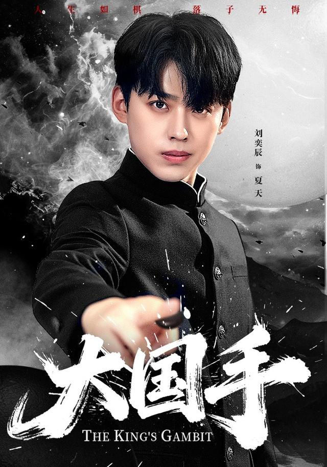 机械之心
